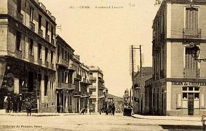 PM hcb- 06- Bd Lescure